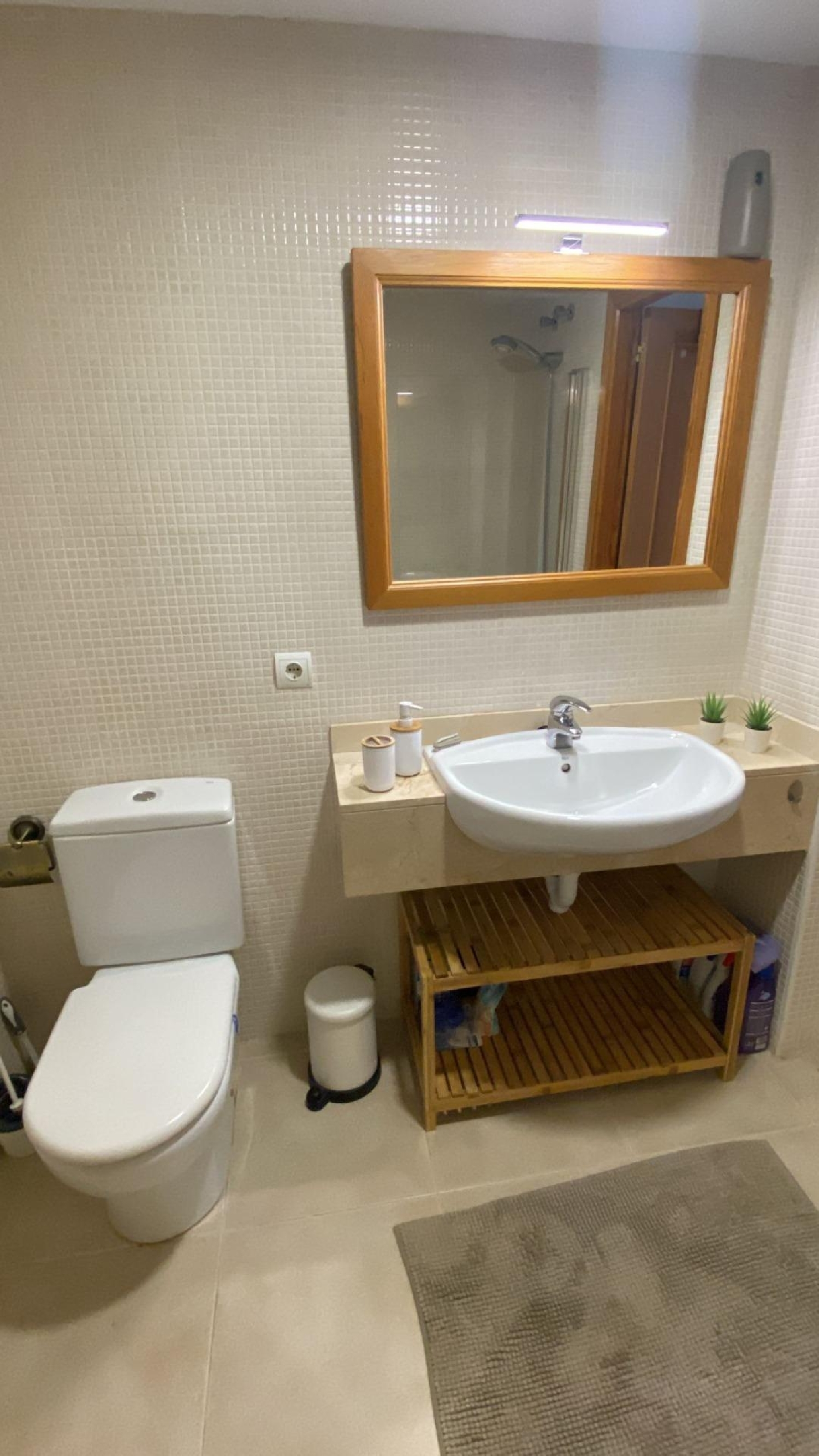  for sale penthouse Llucmajor Llucmajor 6
