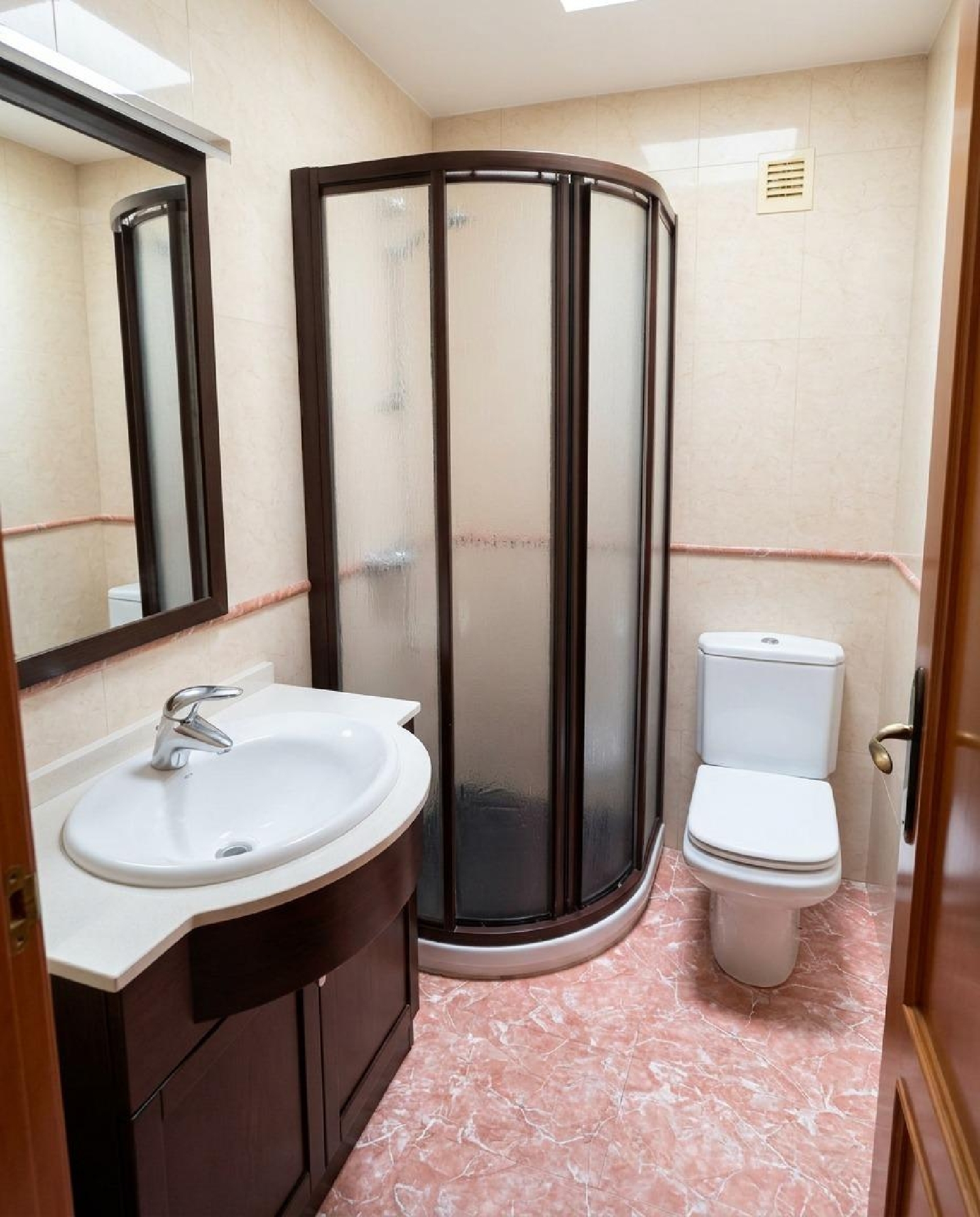  en venta ático Lorca Alto Guadalentín 7