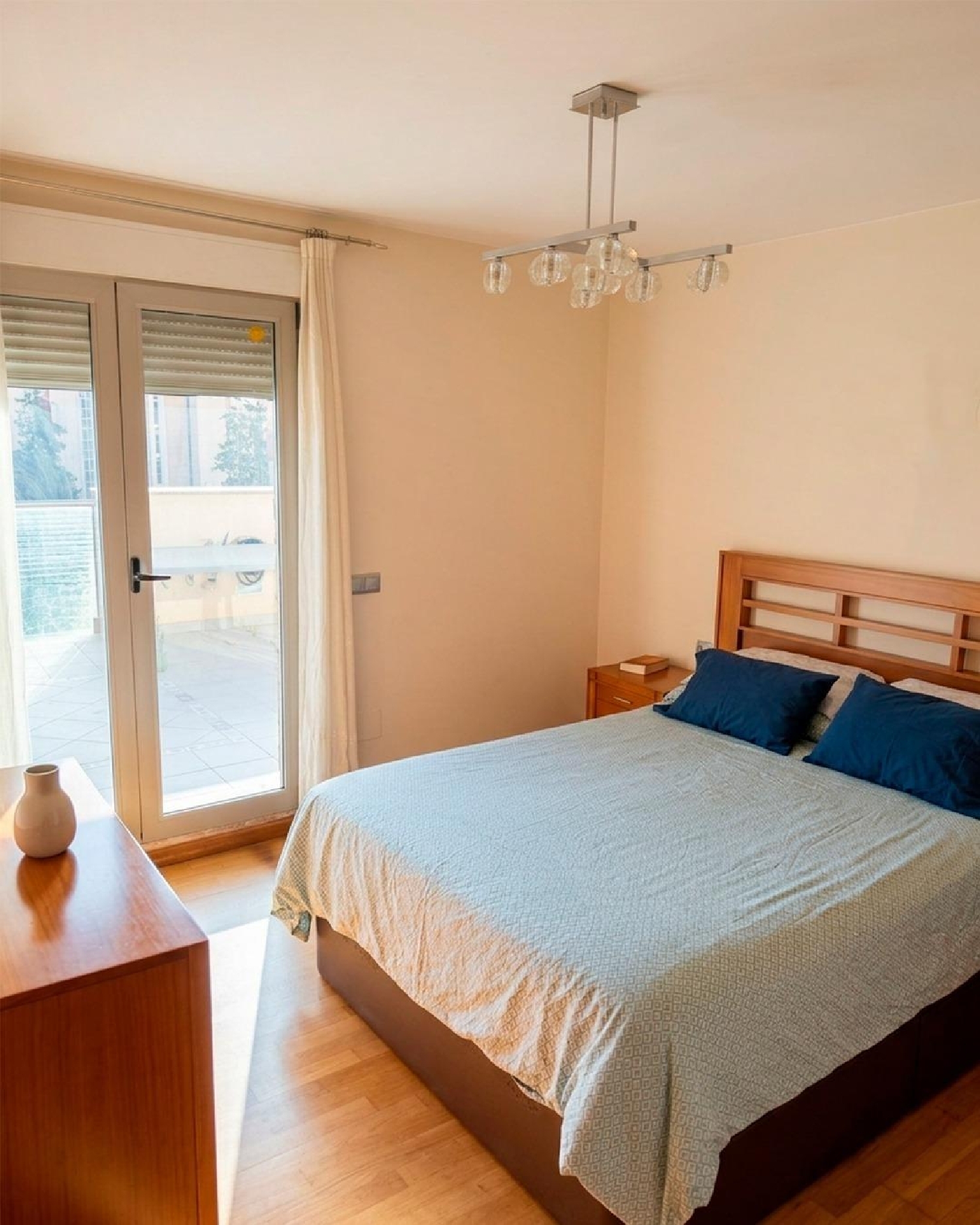  en venta ático Lorca Alto Guadalentín 2