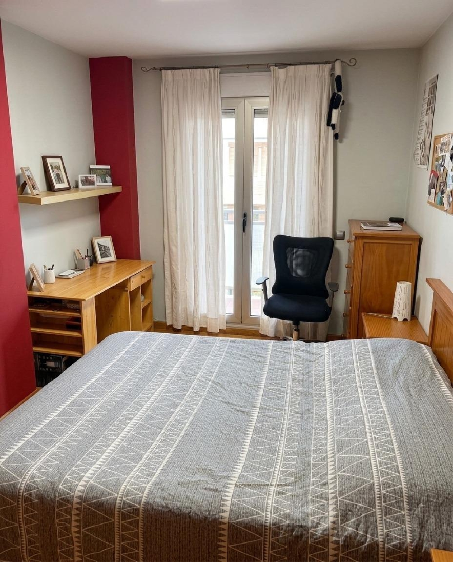  en venta ático Lorca Alto Guadalentín 3
