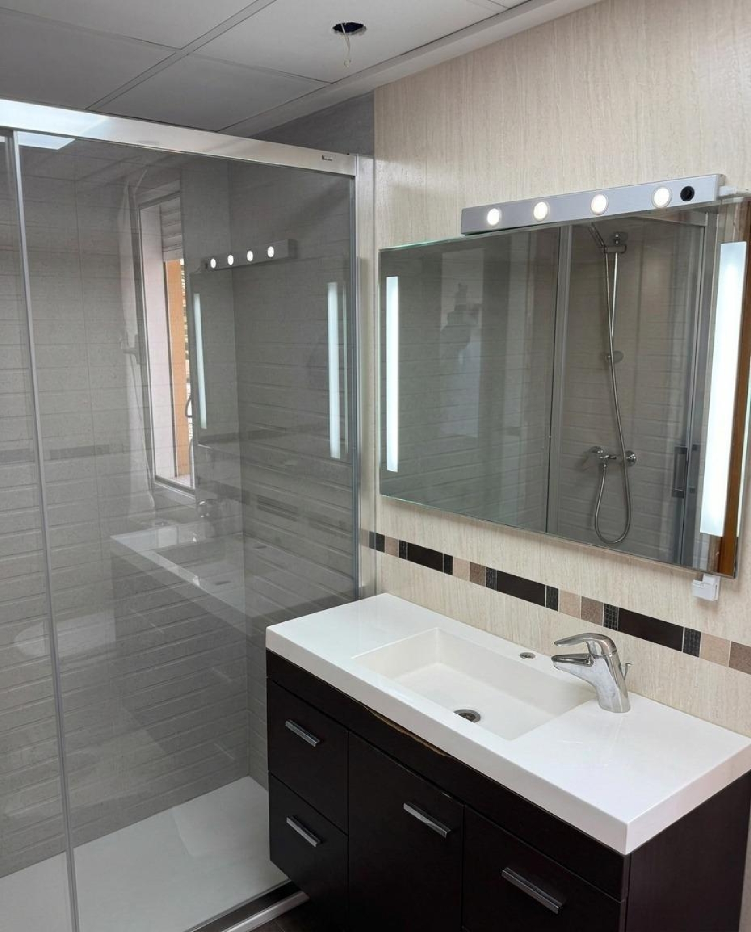  en venta ático Lorca Alto Guadalentín 6