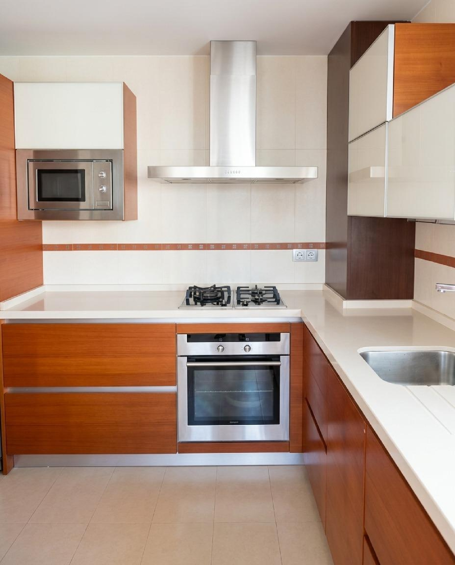  en venta ático Lorca Alto Guadalentín 5