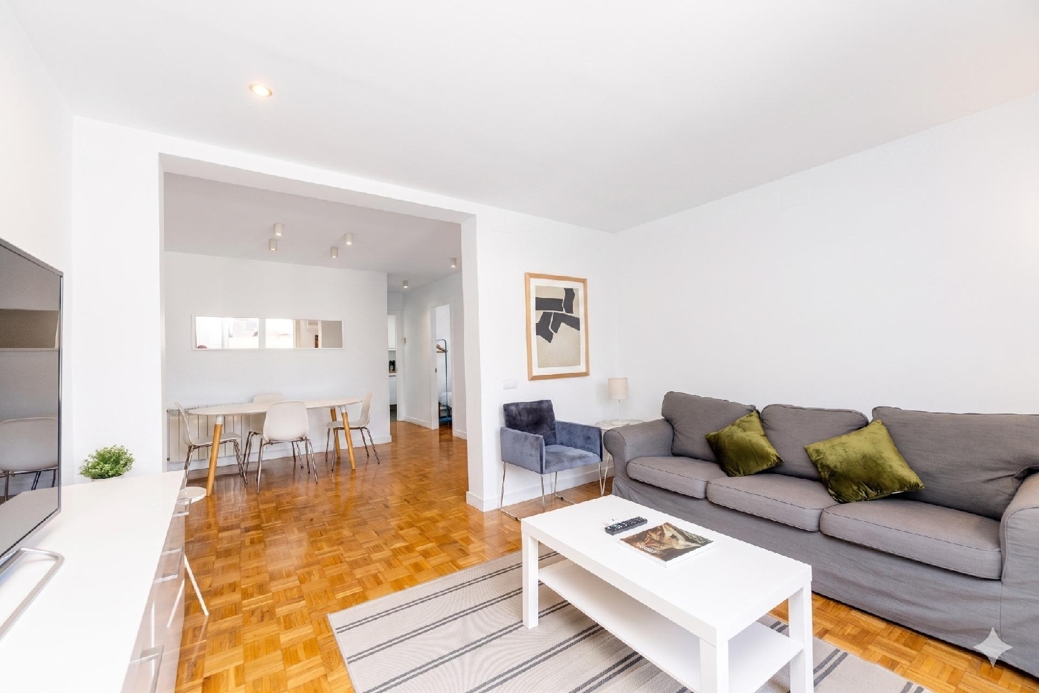  for sale penthouse Madrid Valle Del Almanzora 7