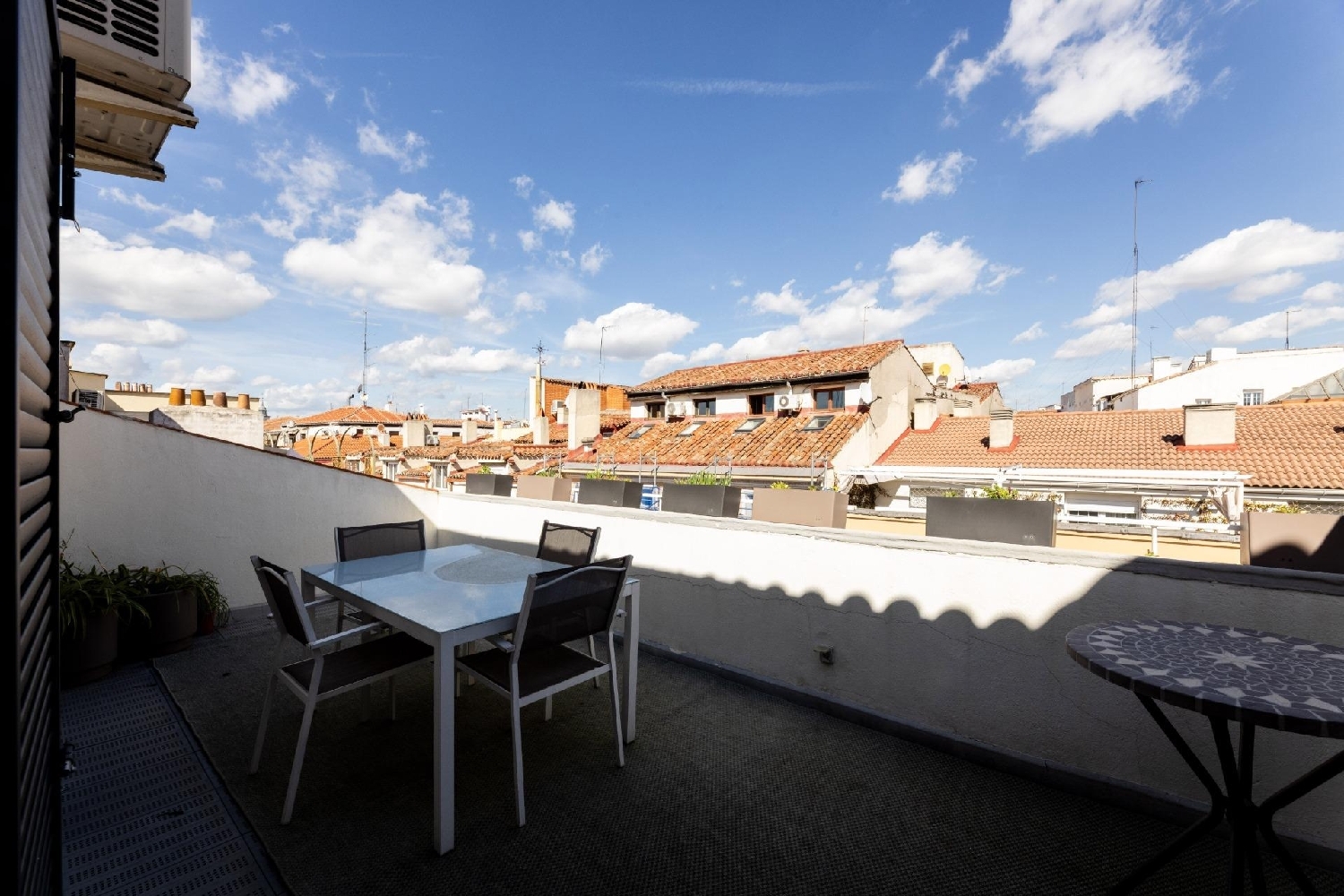  for sale penthouse Madrid Valle Del Almanzora 6