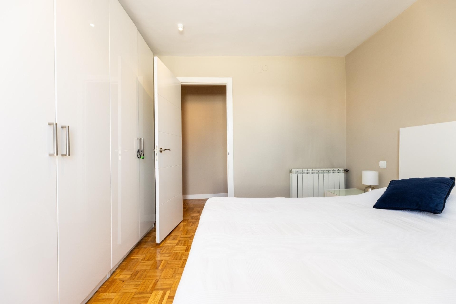  for sale penthouse Madrid Valle Del Almanzora 8
