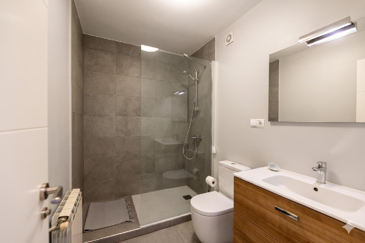 for sale penthouse Madrid Valle Del Almanzora 5