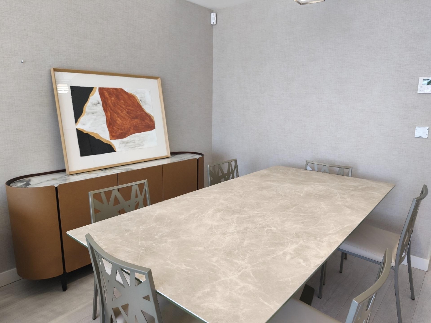 kaufen Penthouse Málaga Del Fresno Campiña 7