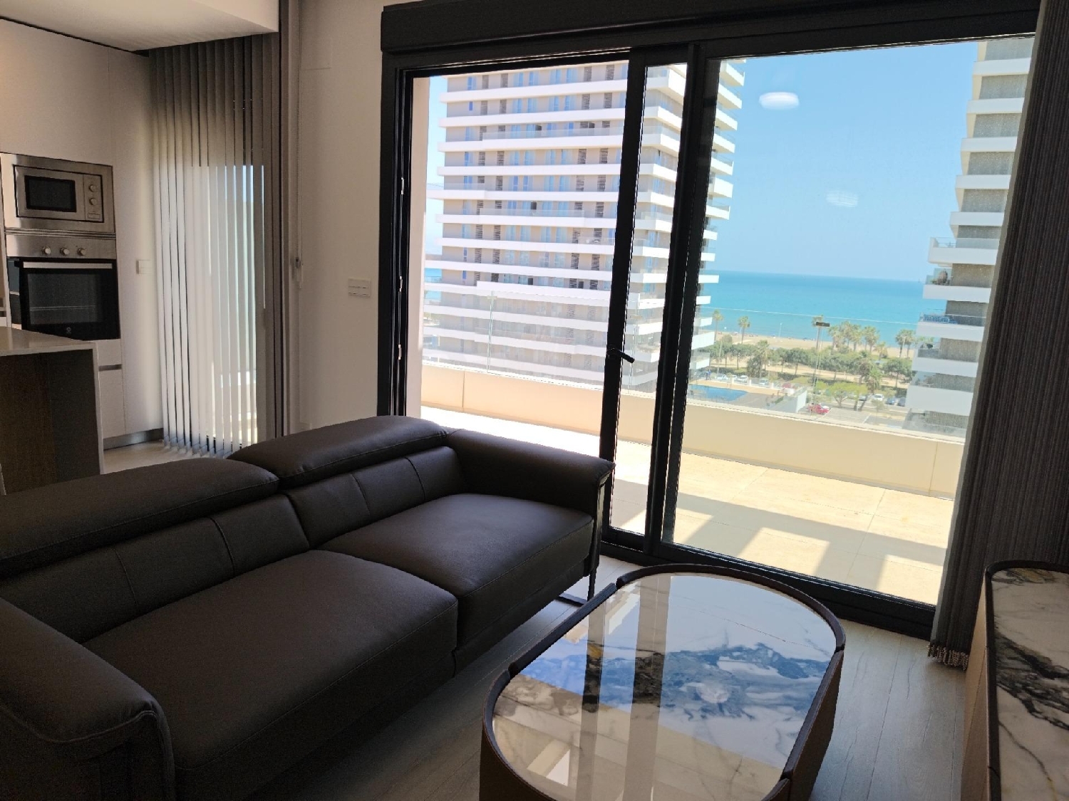 kaufen Penthouse Málaga Del Fresno Campiña 4