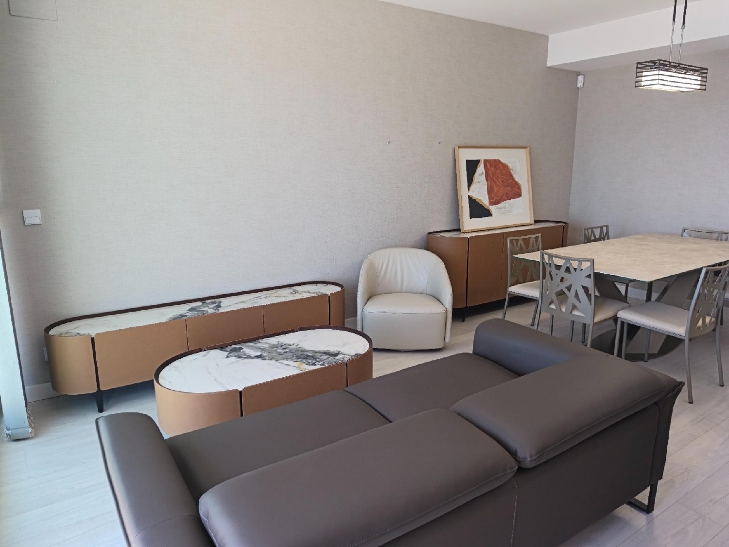 kaufen Penthouse Málaga Del Fresno Campiña 6