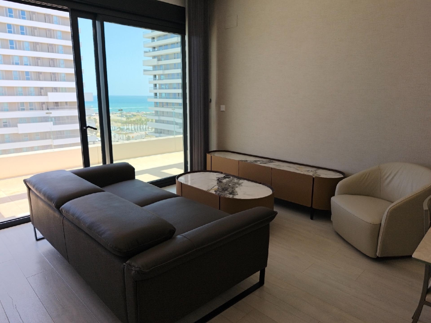 kaufen Penthouse Málaga Del Fresno Campiña 5