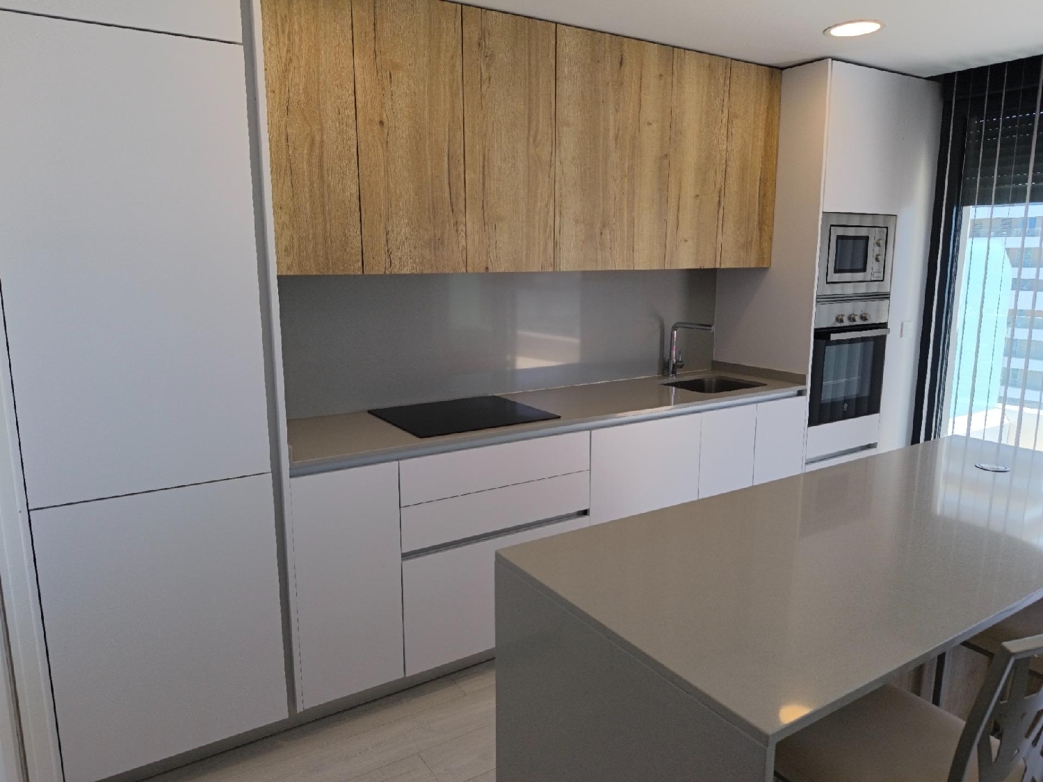 kaufen Penthouse Málaga Del Fresno Campiña 8