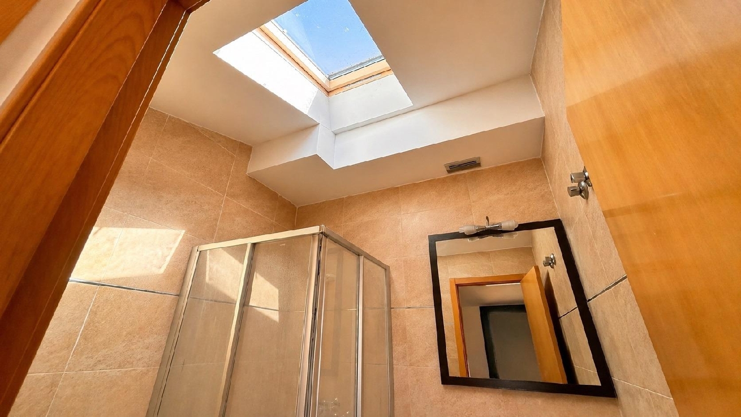  kaufen Penthouse Malgrat De Mar Maresme 8