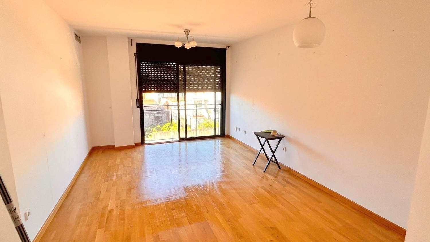  kaufen Penthouse Malgrat De Mar Maresme 5