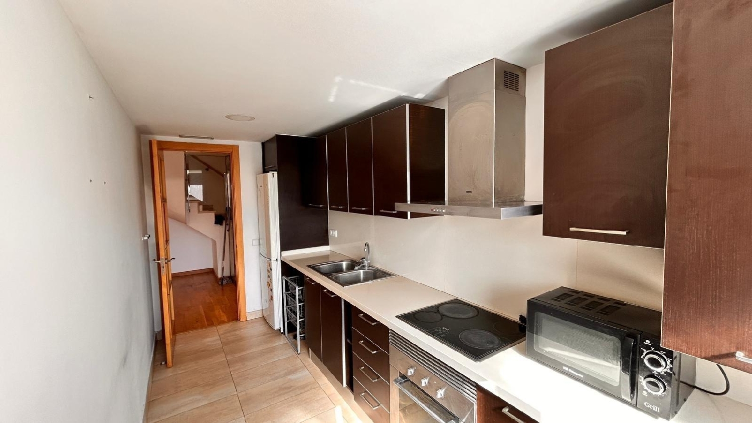  kaufen Penthouse Malgrat De Mar Maresme 1