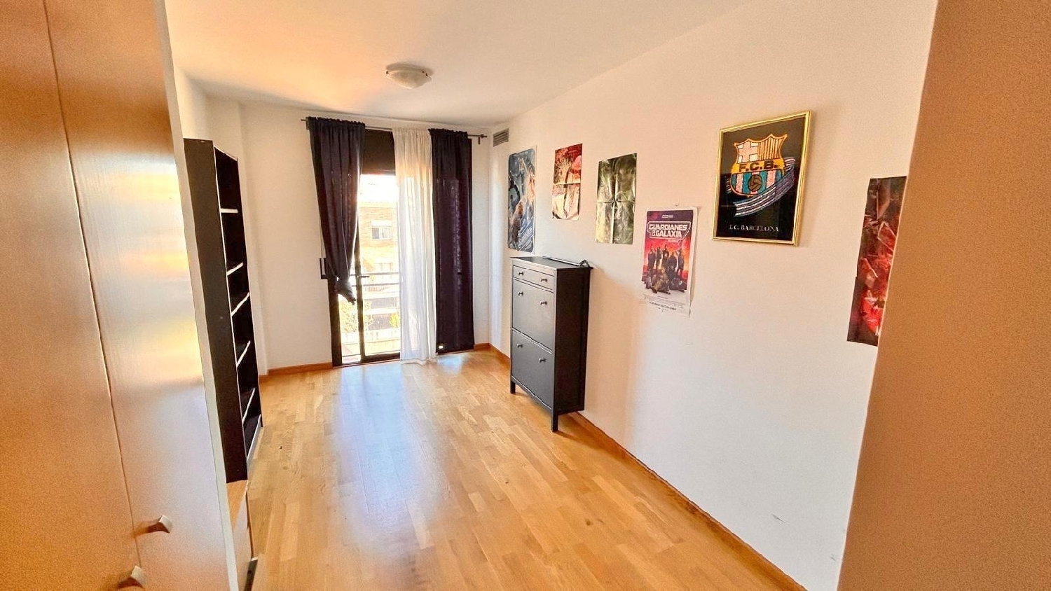  kaufen Penthouse Malgrat De Mar Maresme 4