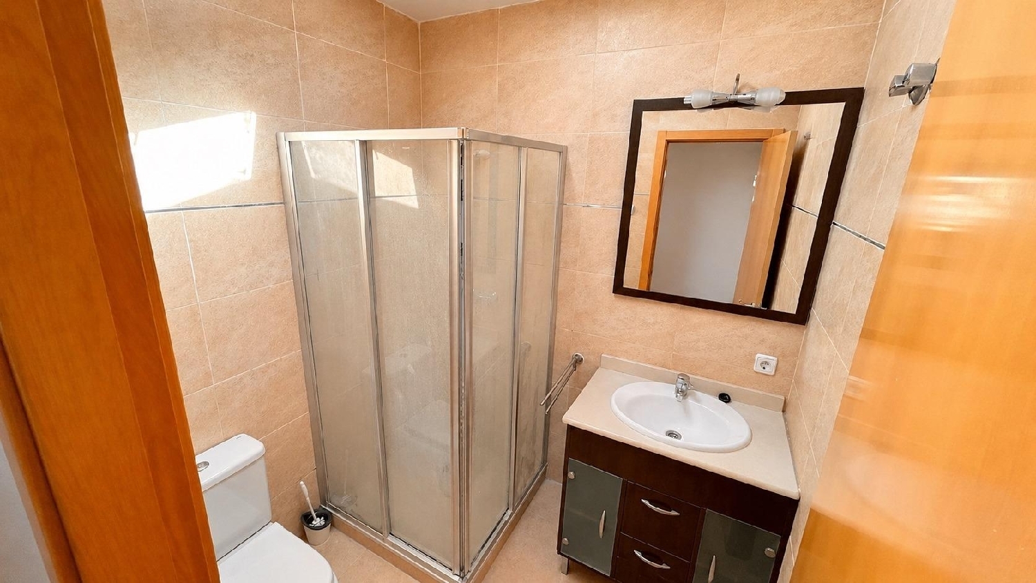  kaufen Penthouse Malgrat De Mar Maresme 7