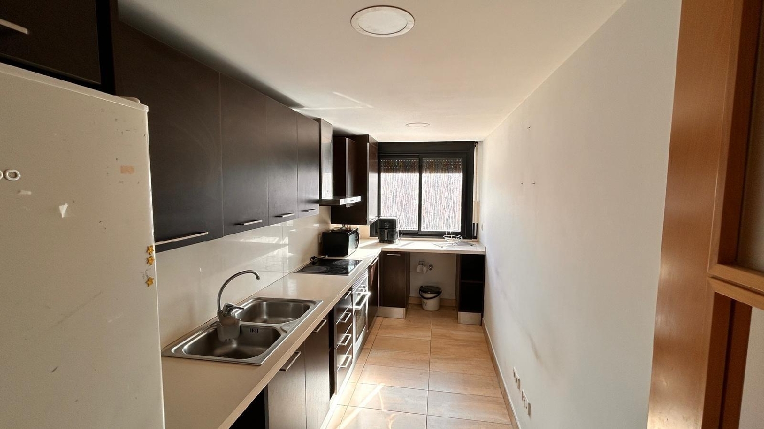  kaufen Penthouse Malgrat De Mar Maresme 2
