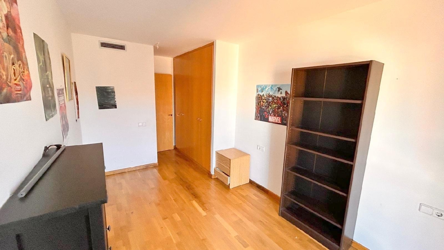  kaufen Penthouse Malgrat De Mar Maresme 3