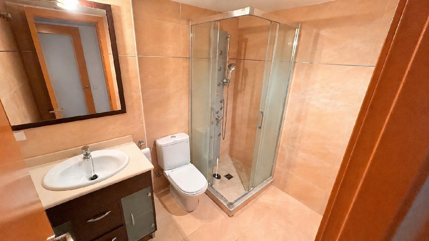  kaufen Penthouse Malgrat De Mar Maresme 6