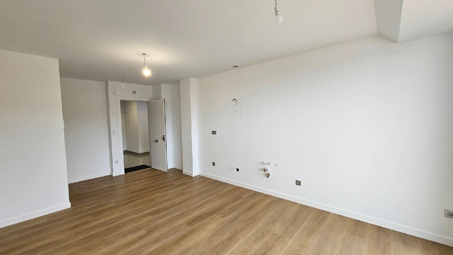  for sale penthouse Malpica De Bergantiños Bergantiños 8