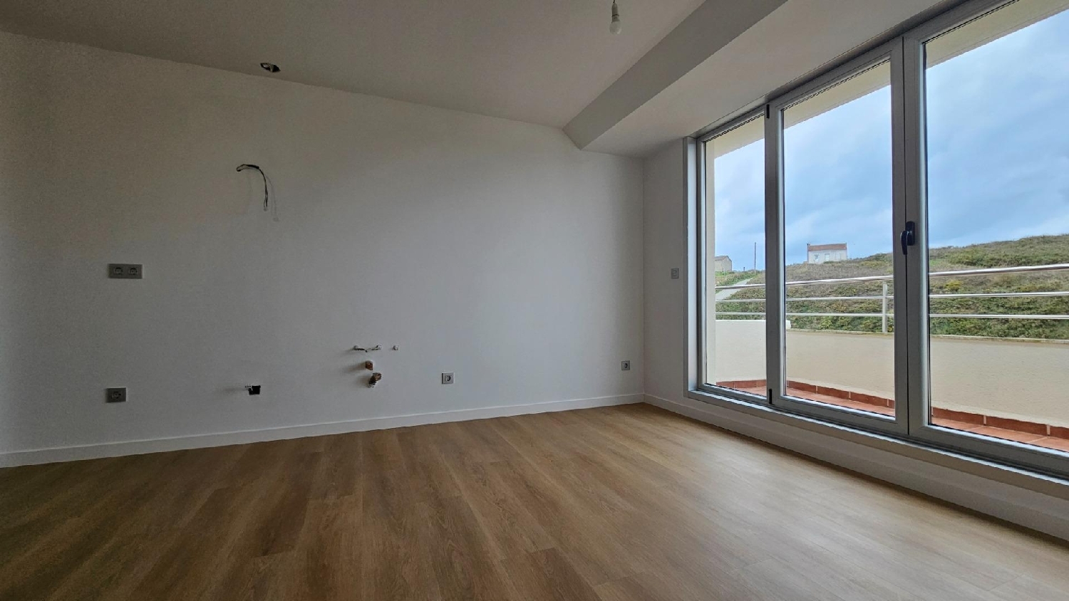 for sale penthouse Malpica De Bergantiños Bergantiños 4