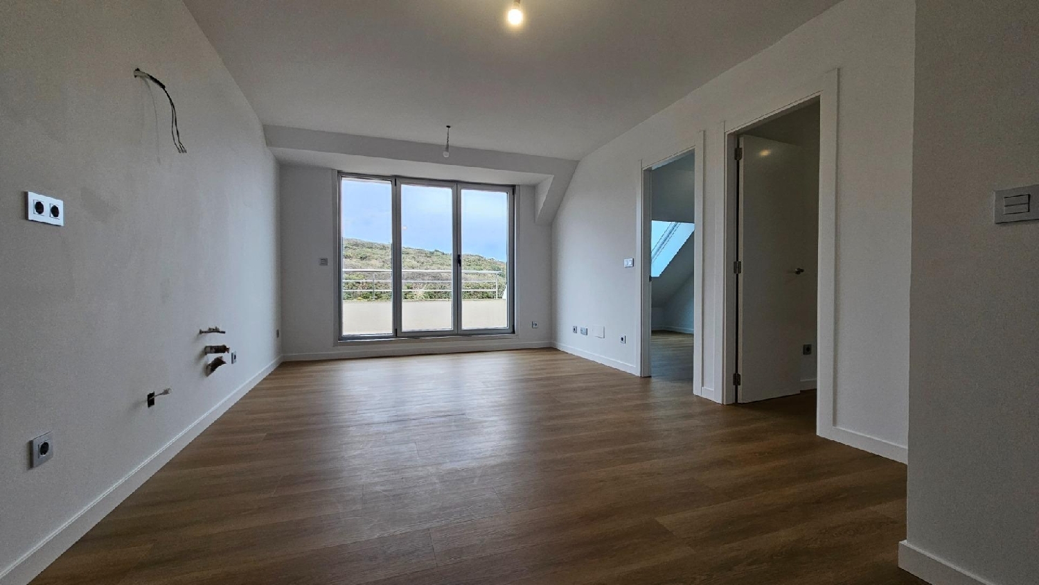  for sale penthouse Malpica De Bergantiños Bergantiños 6