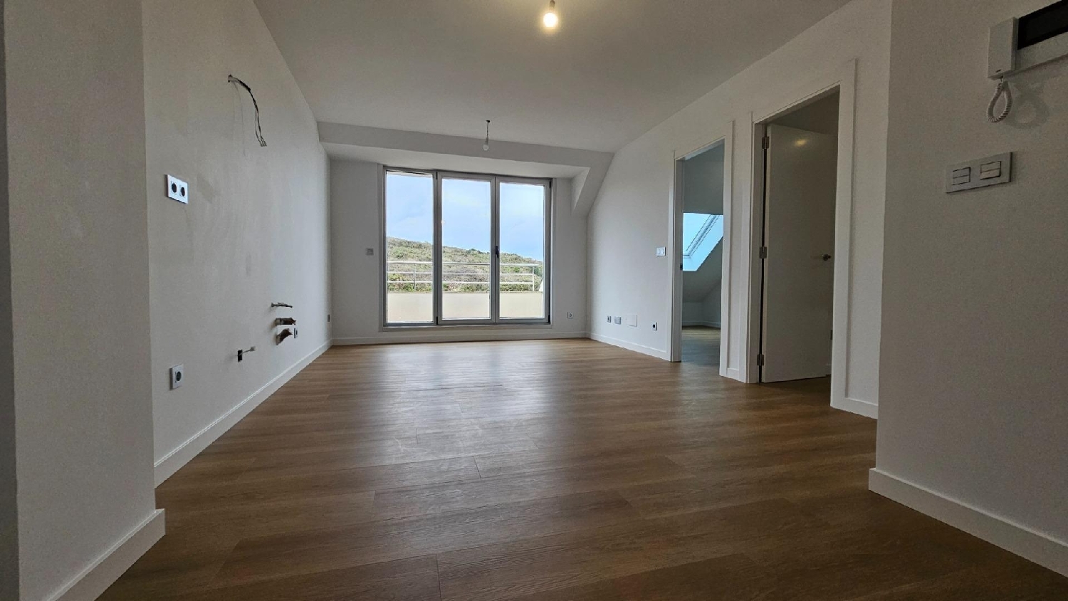  for sale penthouse Malpica De Bergantiños Bergantiños 2