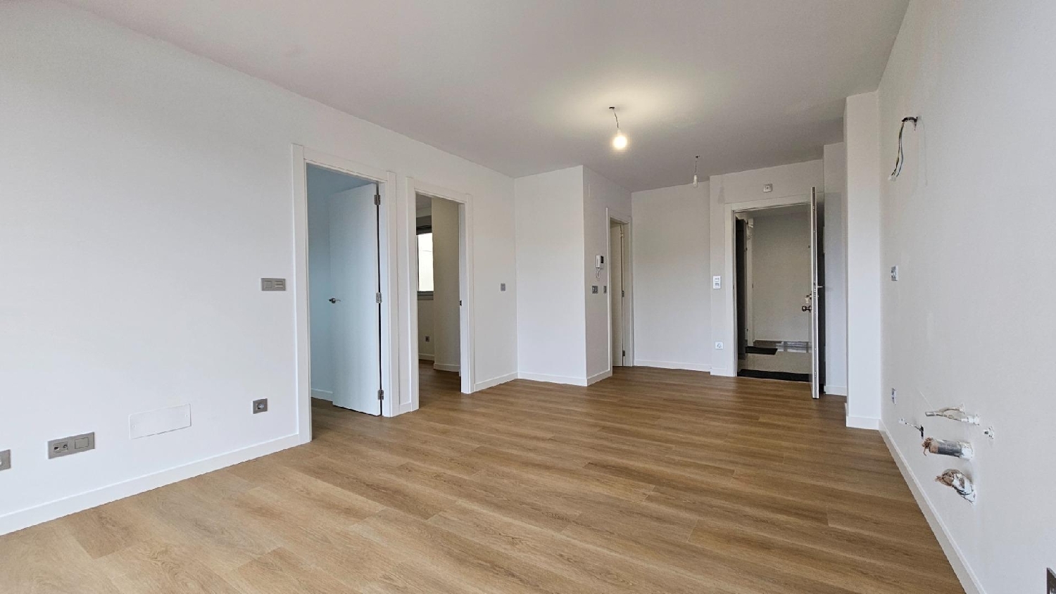  for sale penthouse Malpica De Bergantiños Bergantiños 7