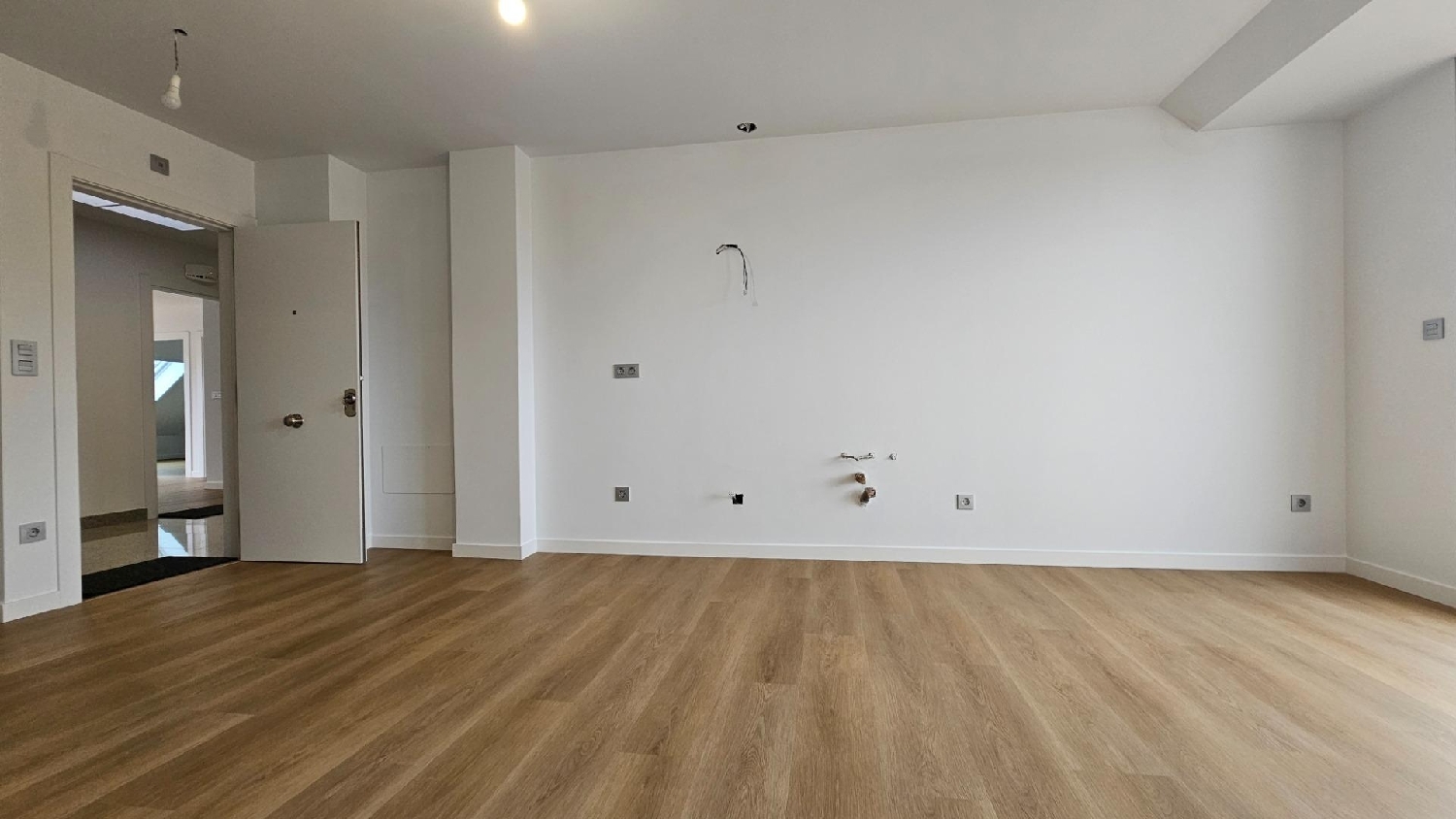  for sale penthouse Malpica De Bergantiños Bergantiños 3