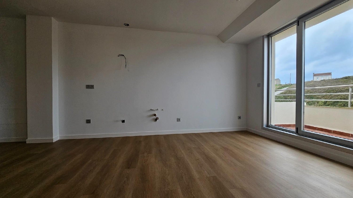  for sale penthouse Malpica De Bergantiños Bergantiños 5