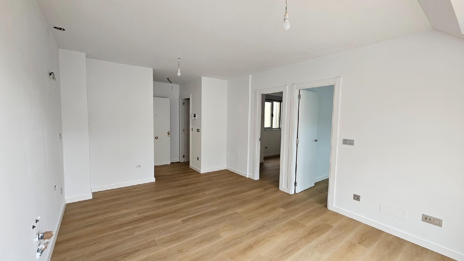  for sale penthouse Malpica De Bergantiños Bergantiños 4
