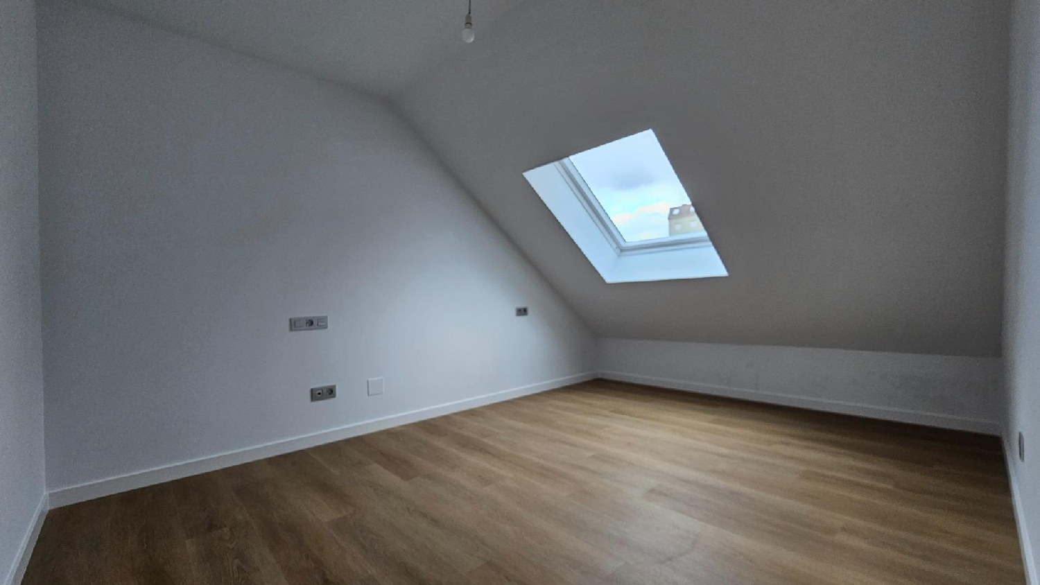  for sale penthouse Malpica De Bergantiños Bergantiños 8