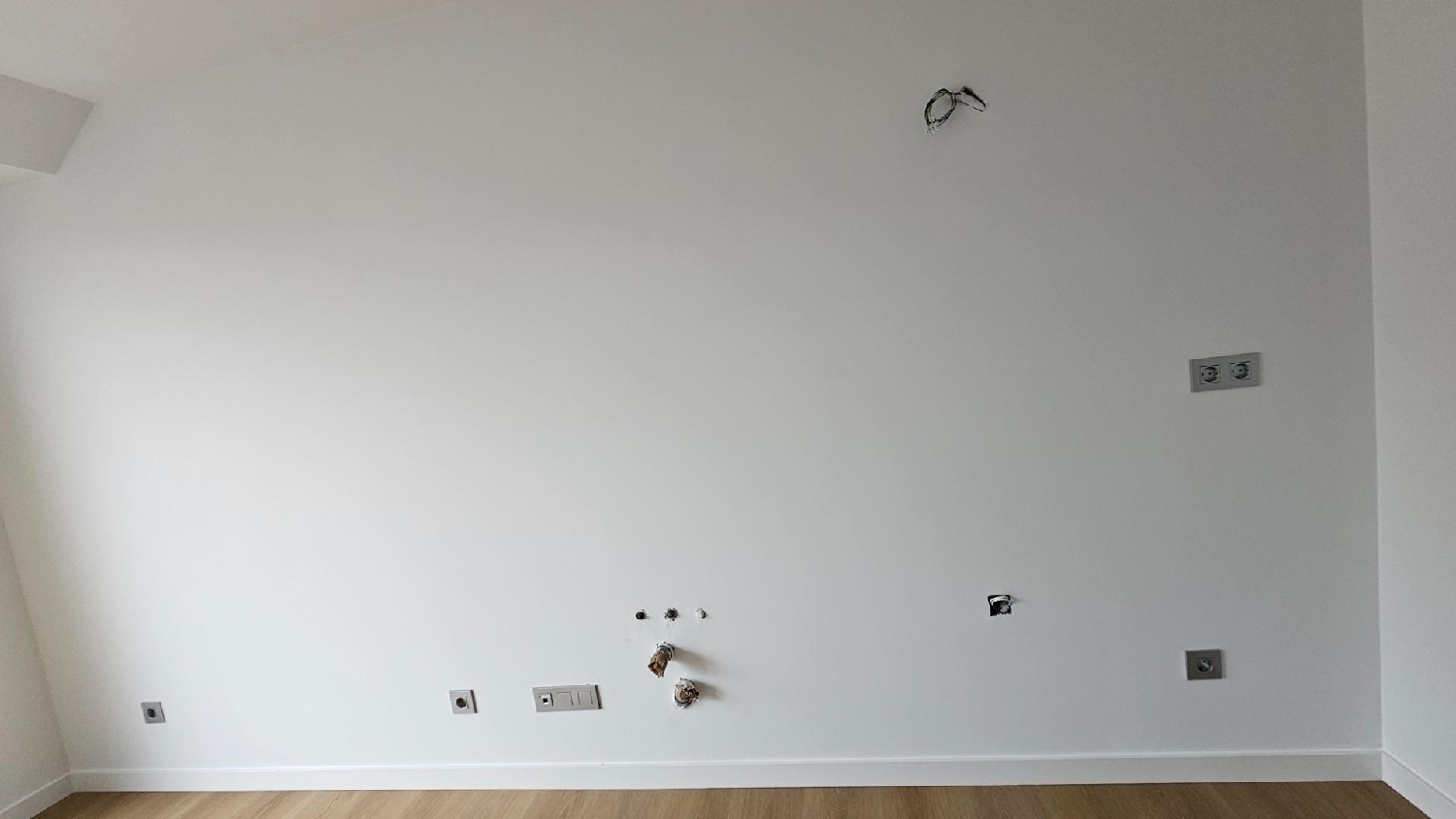  for sale penthouse Malpica De Bergantiños Bergantiños 7