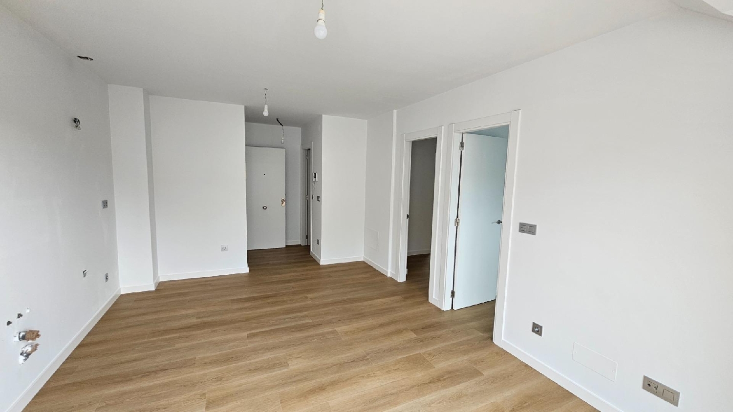  for sale penthouse Malpica De Bergantiños Bergantiños 5