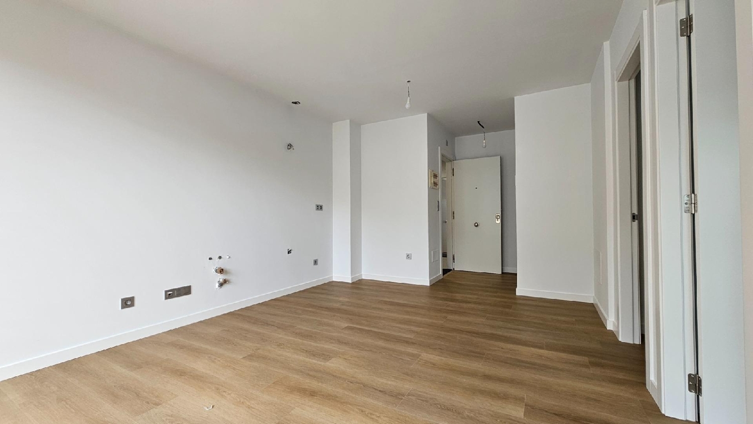  for sale penthouse Malpica De Bergantiños Bergantiños 6