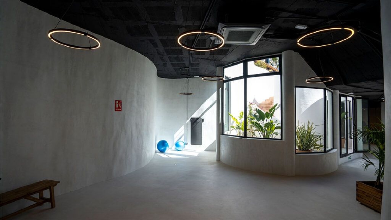  à vendre penthouse Marbella Costa Noroeste 6