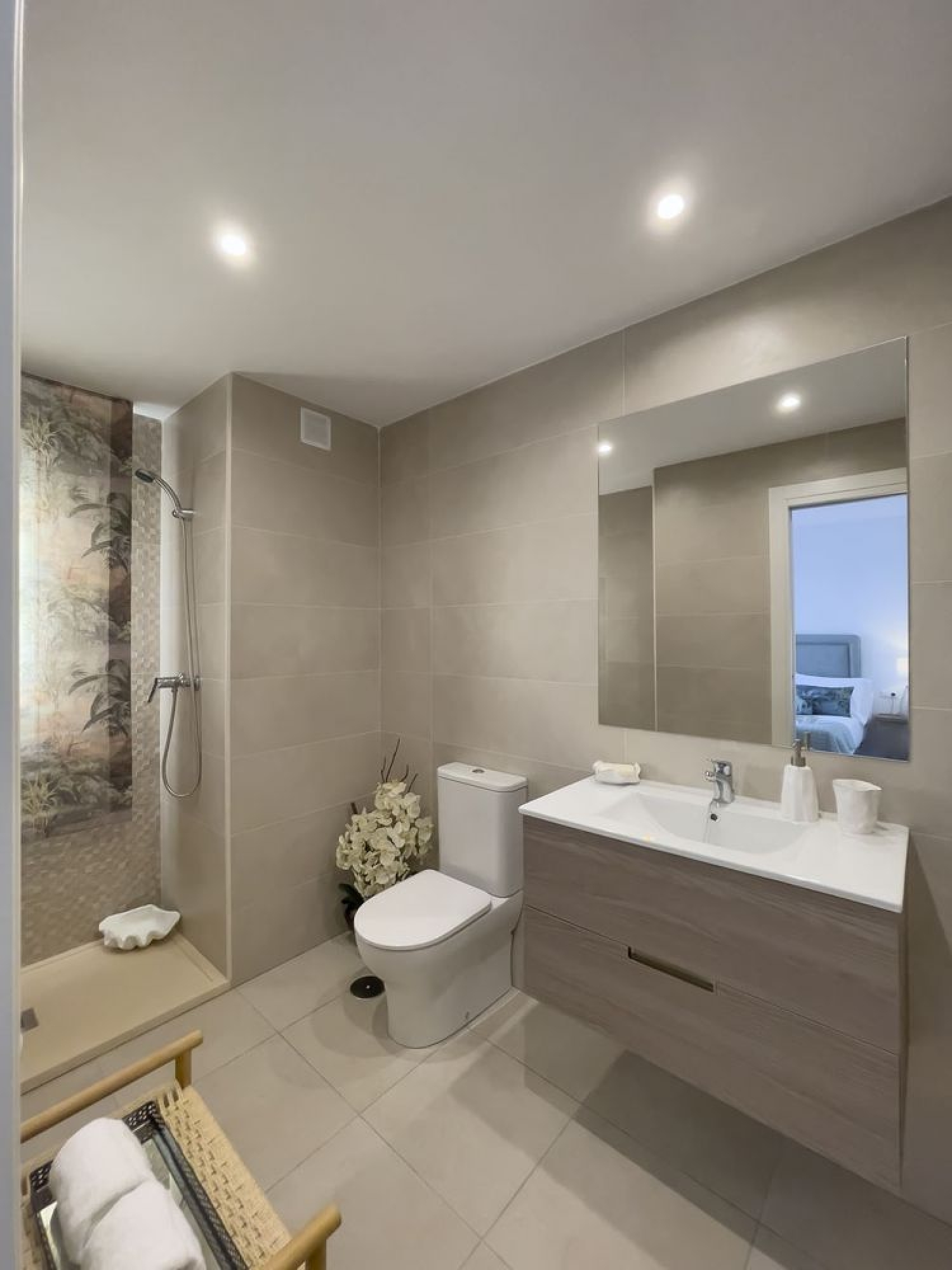  kaufen Penthouse Marbella Costa Noroeste 3