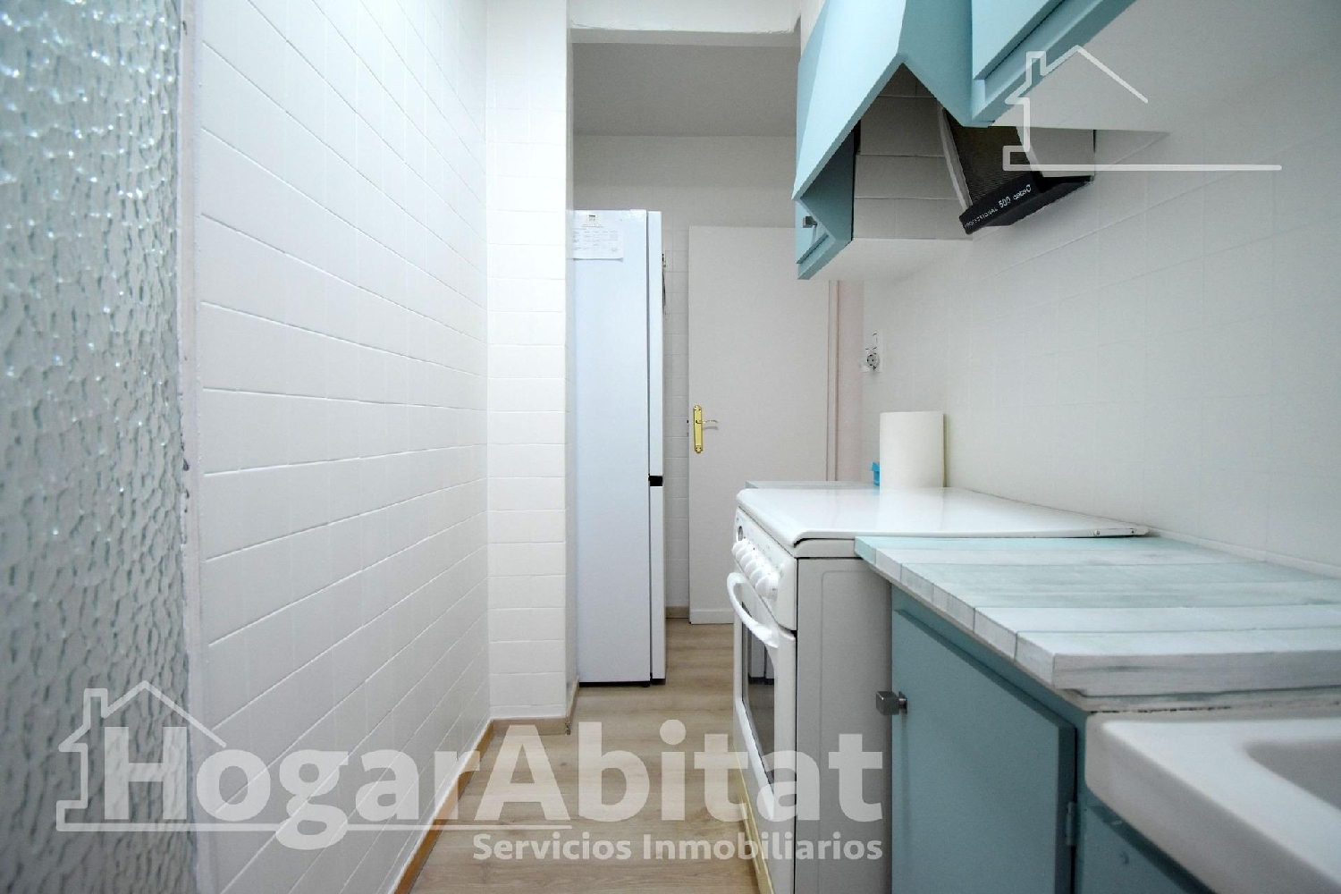  à vendre penthouse Miramar Safor 8