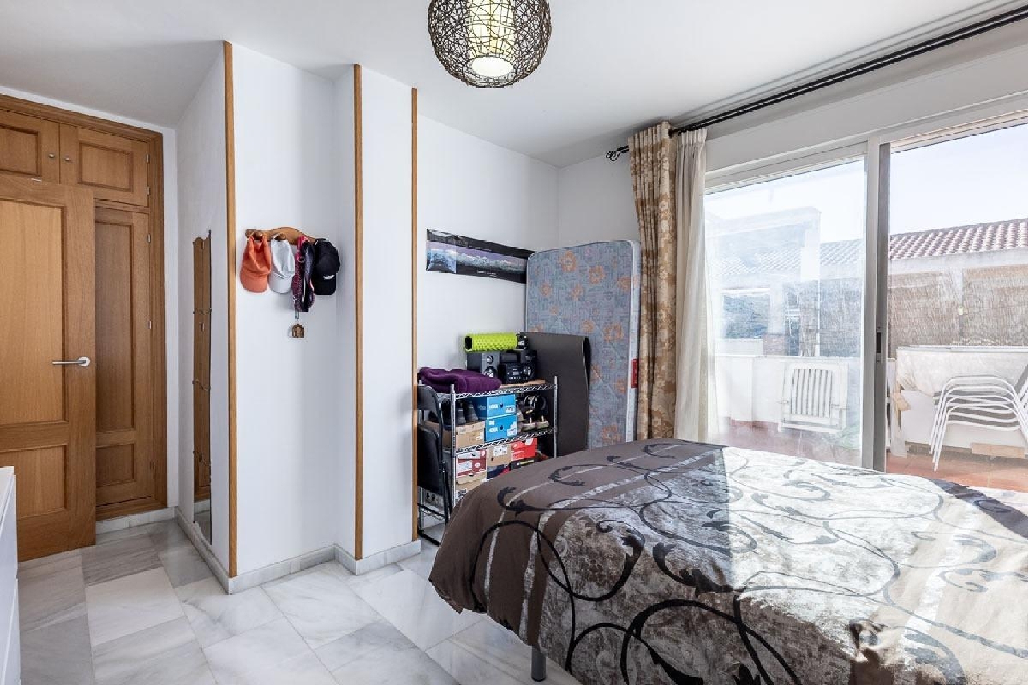  à vendre penthouse Ogíjares Vega De Granada 6