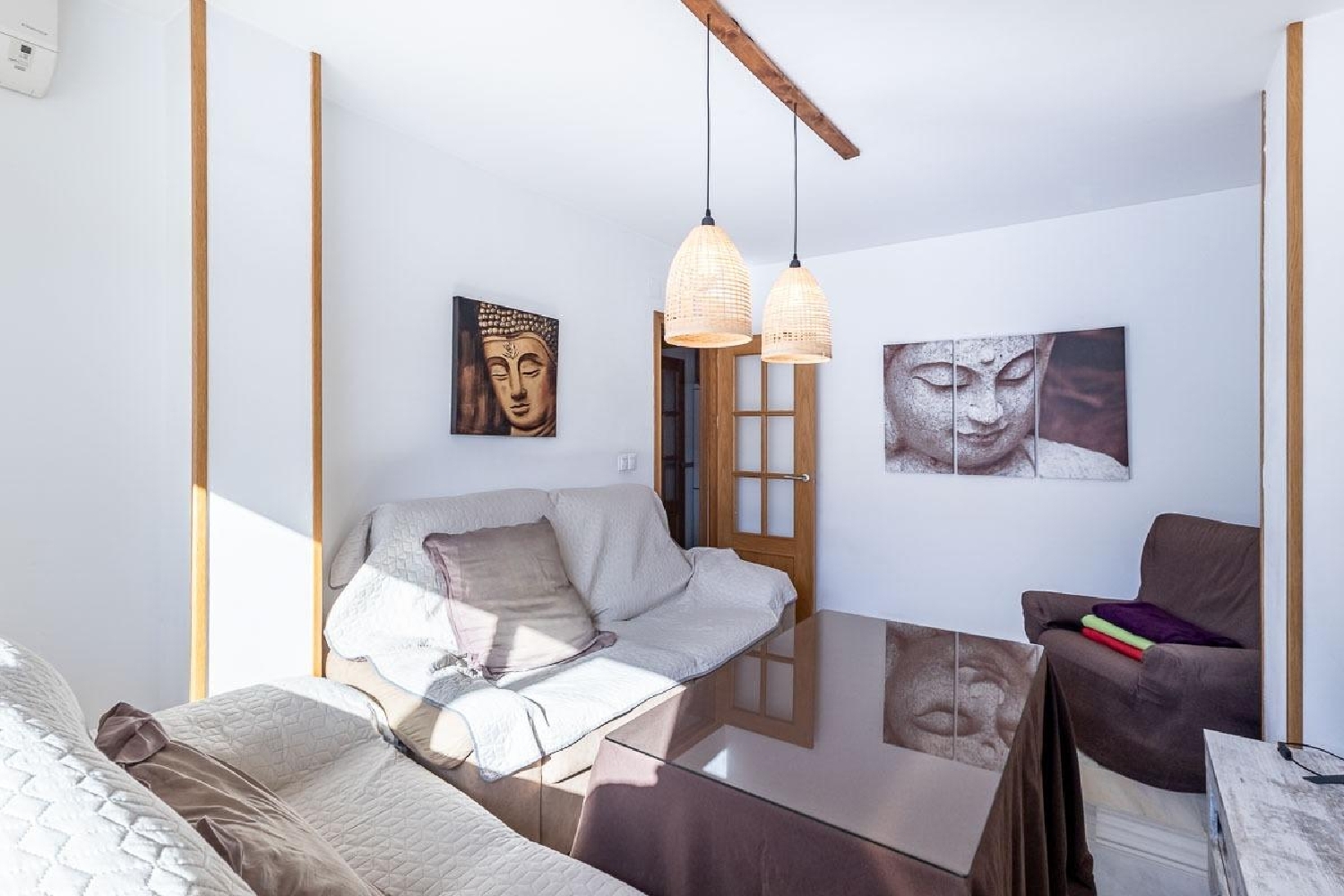  à vendre penthouse Ogíjares Vega De Granada 4