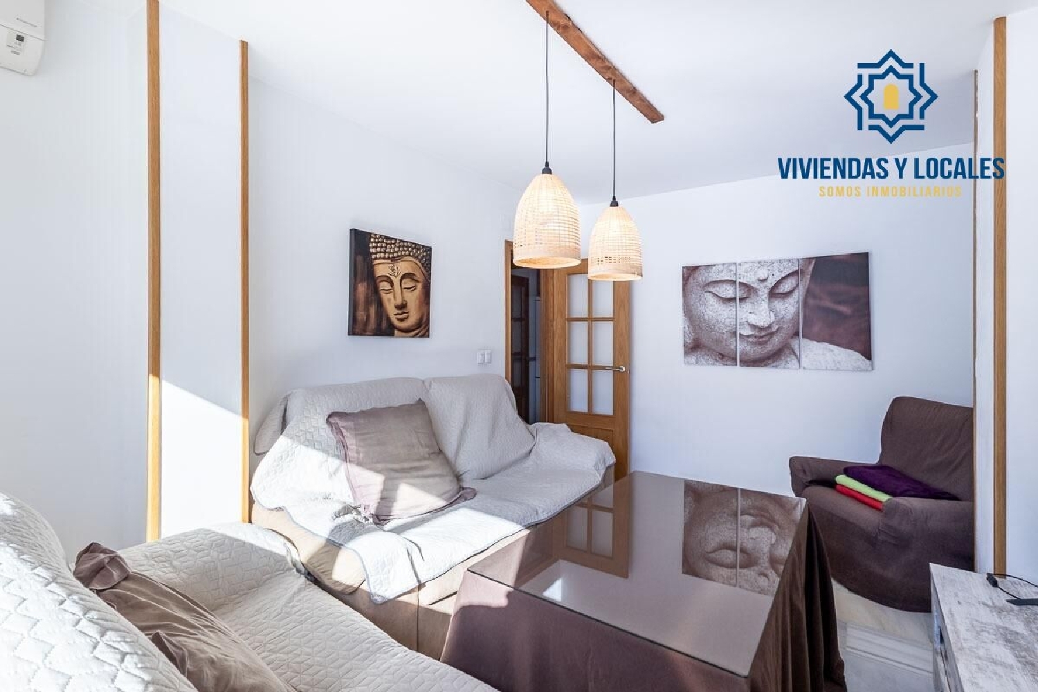  à vendre penthouse Ogíjares Vega De Granada 4