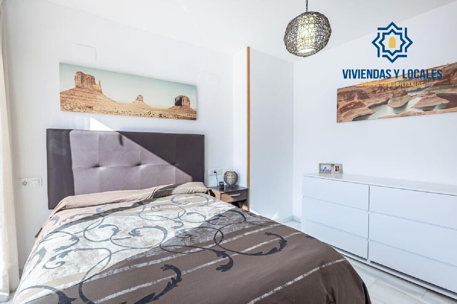  à vendre penthouse Ogíjares Vega De Granada 8