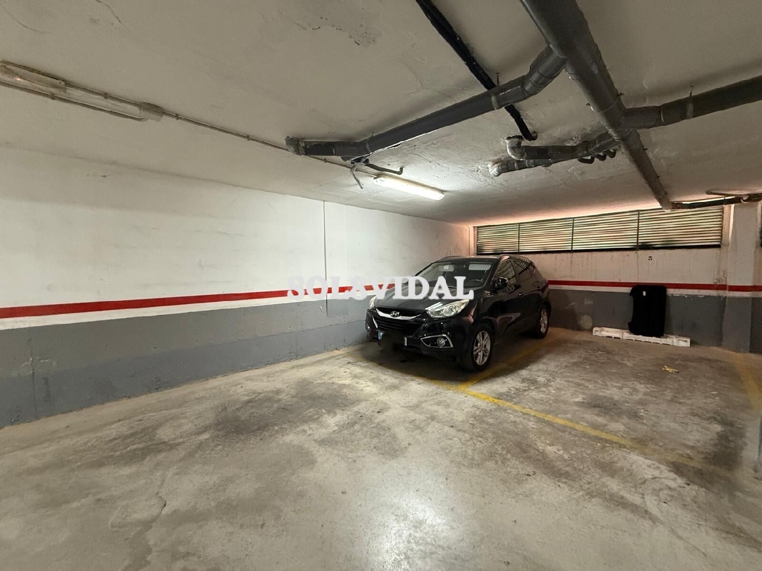  kaufen Penthouse Orihuela Baix Segura 2