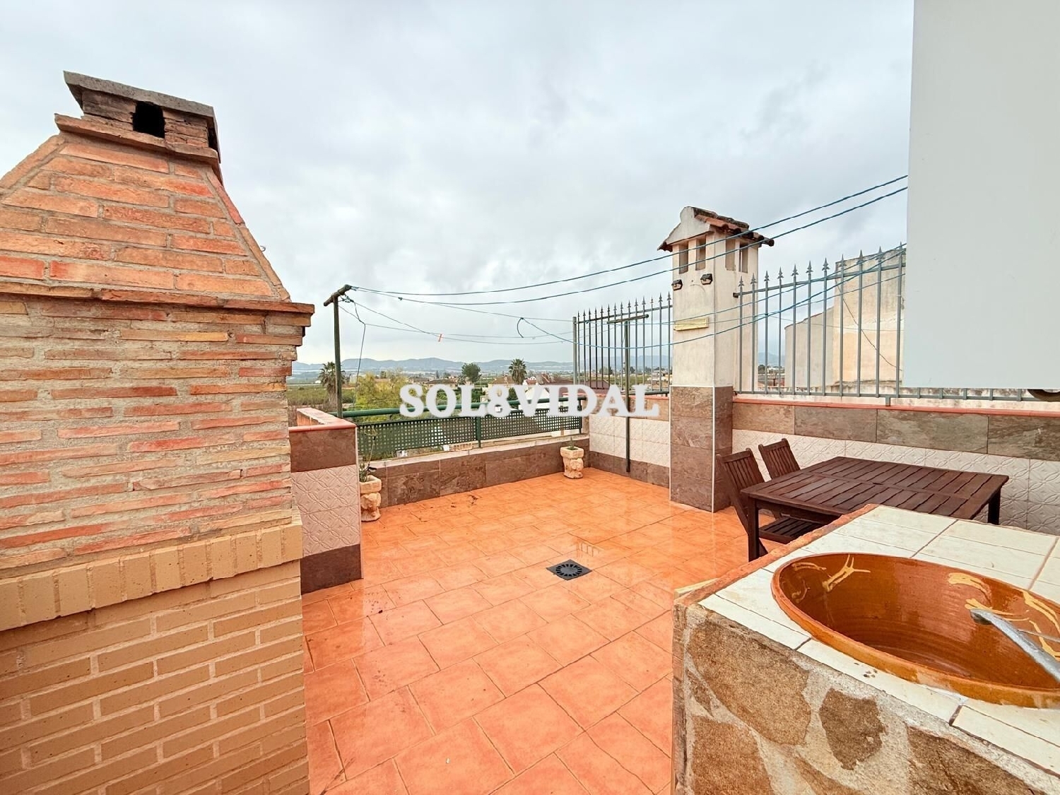  kaufen Penthouse Orihuela Baix Segura 1