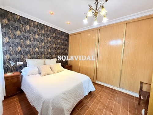 Orihuela Baix Segura penthouse foto 6379991