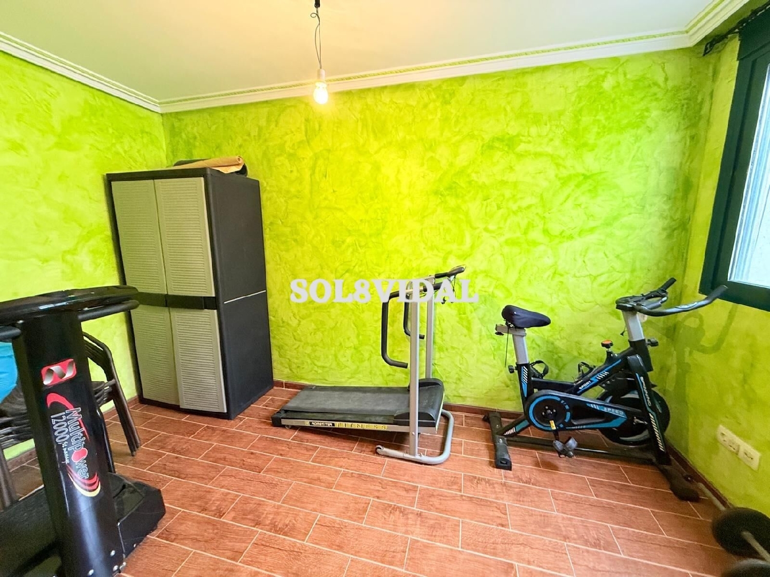  for sale penthouse Orihuela Baix Segura 8