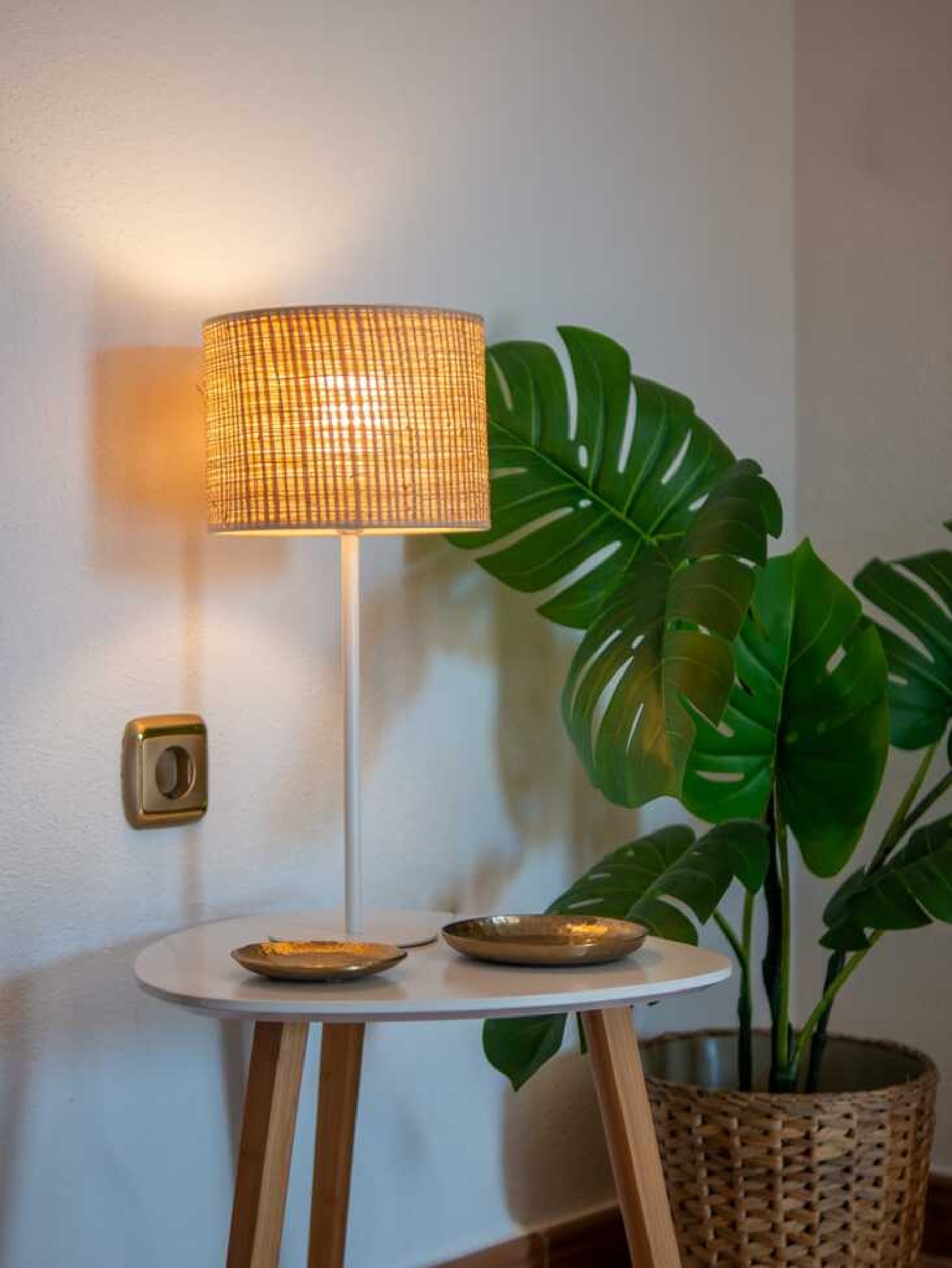  for sale penthouse Orihuela Costa Baix Segura 8
