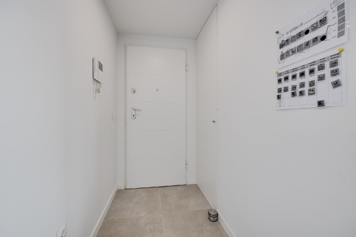  for sale ground floor Torrevieja Baix Segura 39