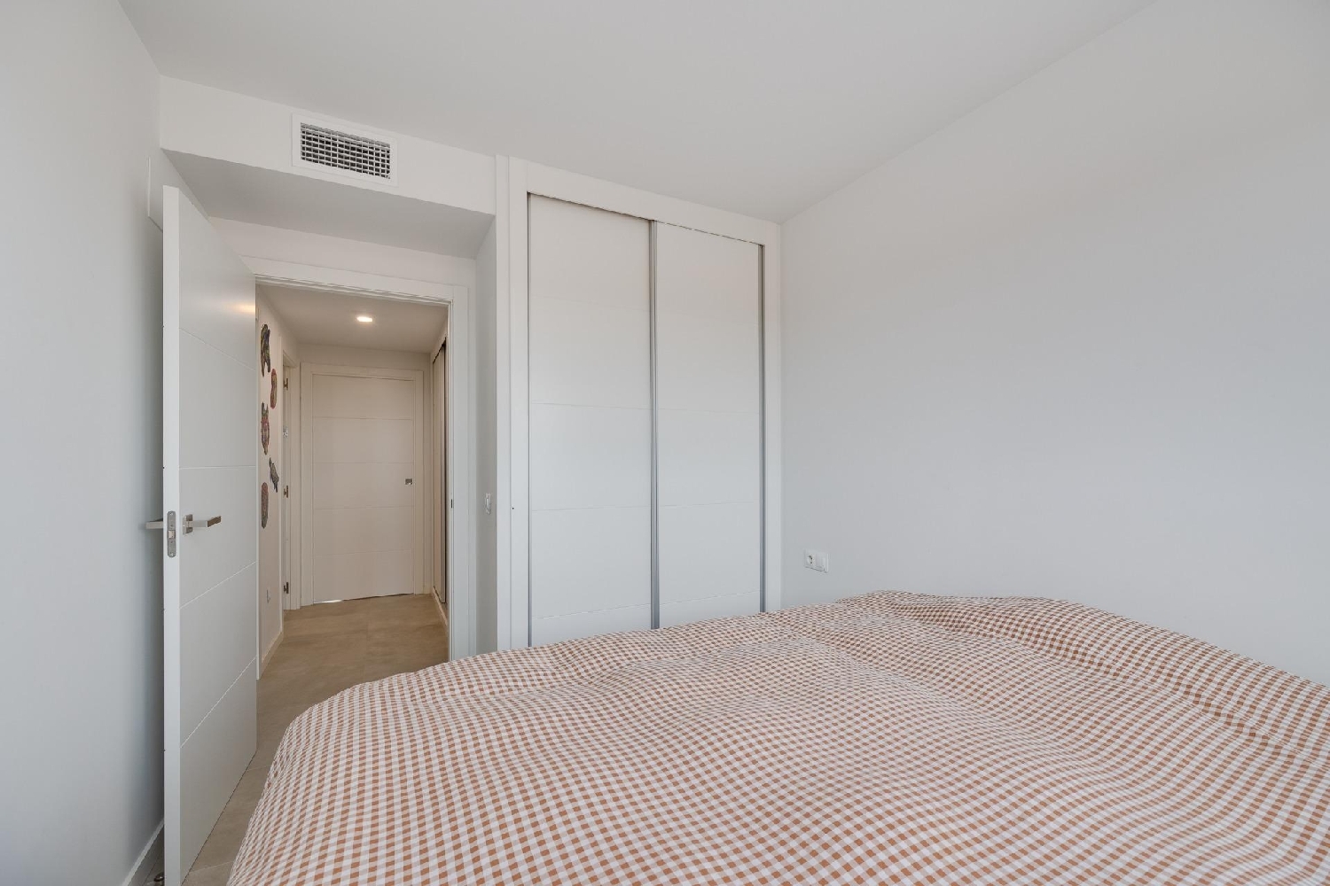  for sale ground floor Torrevieja Baix Segura 29