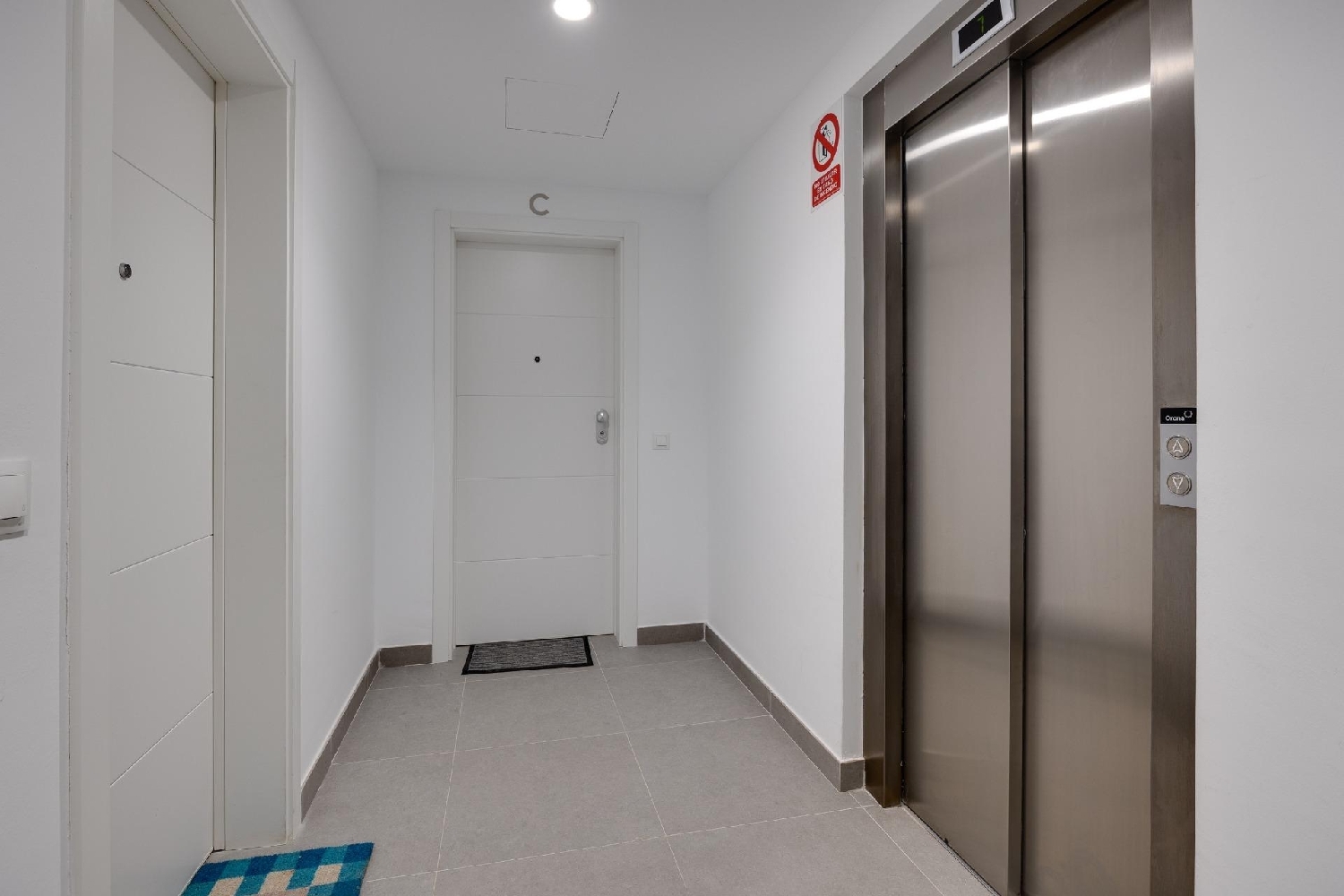  for sale ground floor Torrevieja Baix Segura 44